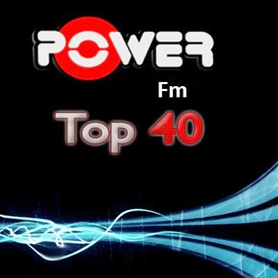 power-fm-top-40-dinle