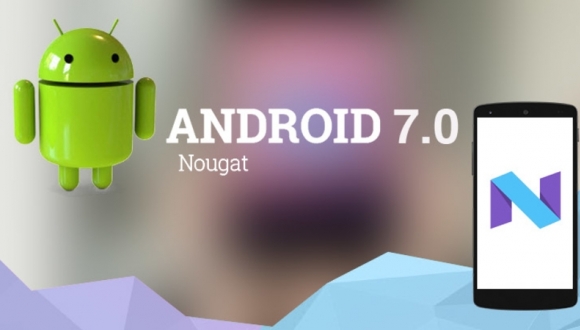 android-7-0-nougat-cikis-tarihi
