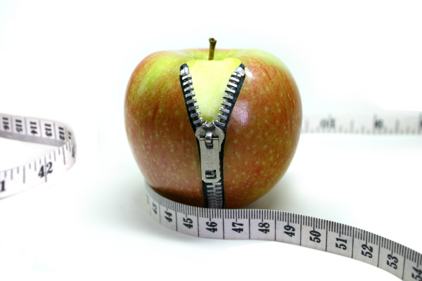 obezite-diyet-beslenme-rehberi-listesi