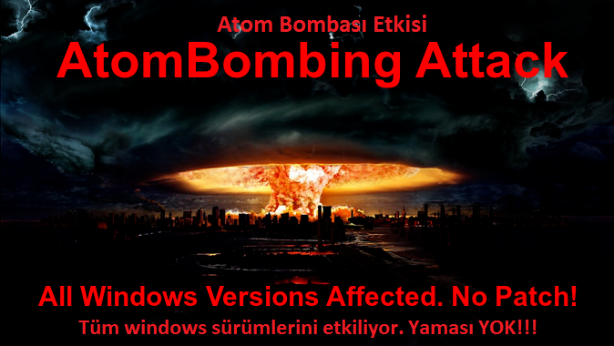 atombombing-attack-atom-bombasi-etkisi