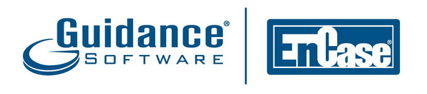 Guidance-EnCase-Logo