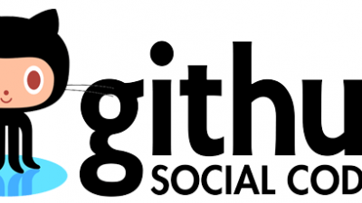 Github Git Kullanımı (Yeni Başlayanlar İçin resimli videolu anlatımlar)