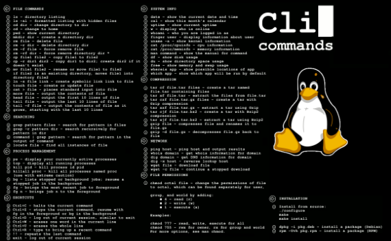 temel-base-basic-linux-komutları-commands