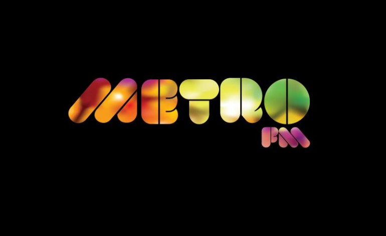 metro-fm-top-40