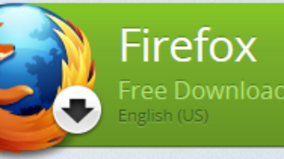 Çevrimdışı Firefox İndirmek Yüklemek