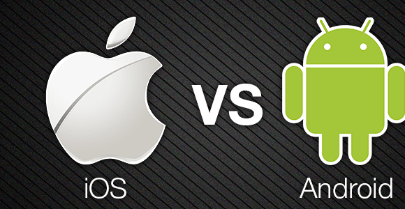 android-ios-apple-iphone