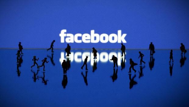 facebook-guncelleme