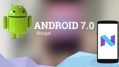Android 7.0’nin Özellikleri Ortaya Çıktı