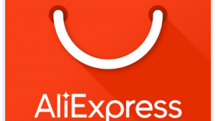 Aliexpress nasıl kullanılır, güvenli midir?