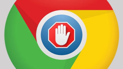 Google’dan tartışmaya açık reklam engelleme kararı