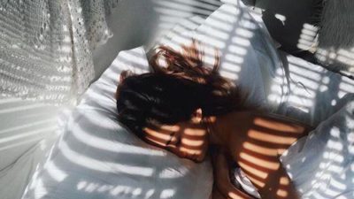 Sıcak Havalarda Rahat Uyumanız İçin 9 Öneri