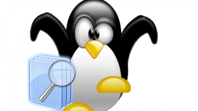 Linux Bul ve Sil Komutu (find and delete command)